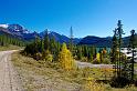 Canmore_0015
